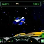 Magic School Bus, The (USA)