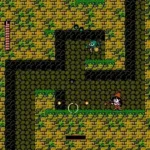 Magical Doropie (Japan)