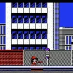 Magical Doropie (Japan) [En by Video Smash Excellent v1.0]