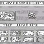 Magical Drop (J) [M][!]