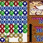 Magical Drop Pocket (USA, Europe)