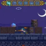 Magical Pop'n (Japan) [En by Aeon Genesis v1.01]