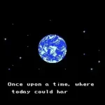 Magical Princess Minky Momo - Remember Dream (English)