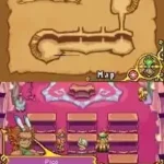 Magical Starsign (Europe) (En,Fr,De,Es,It)