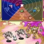 Magical Starsign (USA)