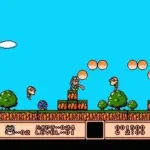 Magical Taruruuto Kun 2 - Mahou Daibouken (Japan)