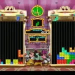 Magical Tetris Challenge (Germany)