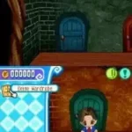 Magician's Quest - Mysterious Times (USA) (En,Fr,Es)