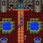 Magna Braban - Henreki no Yuusha (Japan)