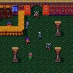 Magna Braban - Henreki no Yuusha (Japan) [En by KingMike v1.0] (~Magna Braban - The Wandering Hero)