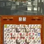 Mah Jong Quest - Expeditions (Europe) (En,Es,It)