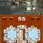 Mah Jong Quest - Expeditions (USA)