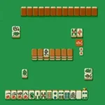 Mahjong Gokuu Special (Japan)