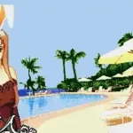 Mahjong Lover (China) (Unl)