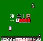 Mahjong Quest (Japan)