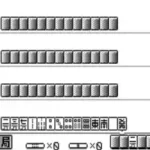 Mahjong Touryuumon (J) [M][!]