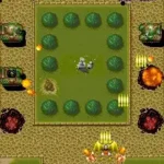 Mahou Daisakusen (Japan)