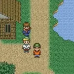 Mahoujin Guruguru (Japan)