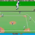 Main Stadium (Japan ver. 4)