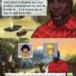 Mais Ou Se Cache Carmen Sandiego - Mystere au Bout du Monde (Europe) (En,Fr)