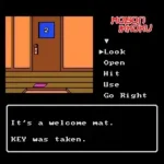 Maison Ikkoku (Japan) [En by Dave Shadoff+Filler v1.01]