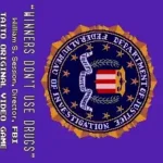 Majestic Twelve - The Space Invaders Part IV (US)