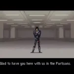 Majin Tensei II - Spiral Nemesis (English)