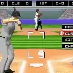 Major League Baseball 2K7 (U)(OMGba)