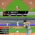 Major League Baseball 2K7 (USA)