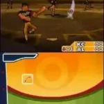 Major League Baseball 2K9 - Fantasy All-Stars (USA) (En,Fr,Es)