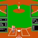 Major League Baseball (USA)