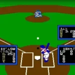 Major League (Japan)