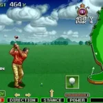 Major Title 2 (Japan)