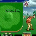 Major Title 2 (World, set 1, alt sound CPU)