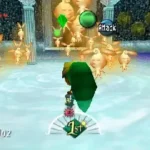 Majora's Mask Redux v2.0