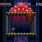 Majuu Ou (Japan) [En by Aeon Genesis v1.01] (~King of Demons)