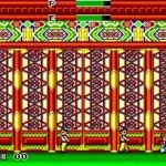 Makai Retsuden (Japan)