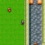 Makai Toushi Sa-Ga (J) [!]