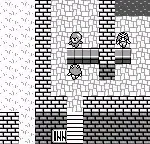 Makai Toushi Sa-Ga (Japan) (Rev A)