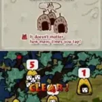 Make 10 - A Journey of Numbers (Europe) (En,Fr,De,Es,It)