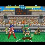 Makeruna! Makendou 2 - Kimero! Youkai Souridaijin (Japan)