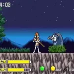 Makeruna! Makendou (Japan)