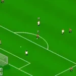 Manchester United Championship Soccer (Europe)