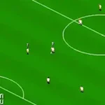 Manchester United Championship Soccer (Europe) (Beta)