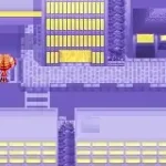 Manga-ka Debut Monogatari (J)(2CH)