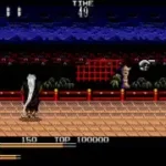 Maou Renjishi (Japan)