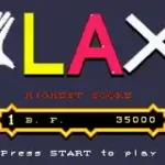 Marble Madness & Klax (U)(Trashman)