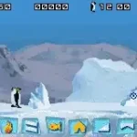 March of the Penguins (E)(Independent)