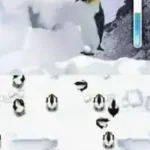 March of the Penguins (USA)