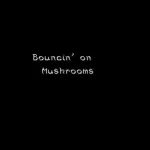 Mario & Luigi: Kola Kingdom Quest